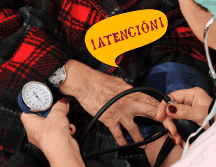 Es fundamental que las personas con enfermedades consulten a su médico tratante y cuenten con su autorización para realizar viajes, ya sean largos o cortos. ESPECIAL / CANVA