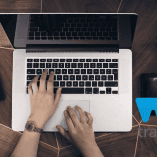 WeTransfer causa polémica con sus nuevas políticas de privacidad