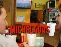 Aquí recomiendan los usuarios de Google disfrutar de micheladas. EL INFORMADOR / ARCHIVO