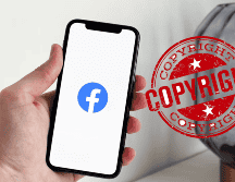 ¿Qué medidas implementará Facebook para reducir el contenido no original? UNSPLASH / B. ANTON