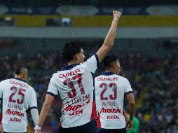 El debut de los rojiblancos está pactado para este sábado 19 de julio. IMAGO7/ARCHIVO