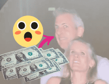 Andy Byron, director ejecutivo de la empresa tecnológica Astronomer, fue captado en una situación comprometedora durante un concierto de Coldplay. ESPECIAL