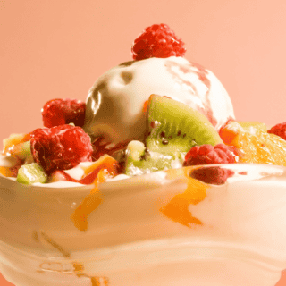 Estos son los mejores biónicos en Guadalajara, según calificaciones de Google