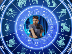 Prepárate para vivir un fin de semana lleno de inspiración y manifestaciones positivas, de acuerdo con lo previsto por Mika Vidente. ESPECIAL/ CANVA/ YouTube/ Mika Vidente.