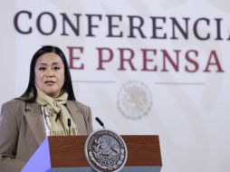 Las tesoreras conducirán con la misma importancia los recursos y la administración de sus comunidades. SUN/ARCHIVO