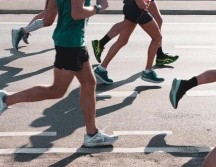 Algunas de las principales avenidas y calles del municipio serán cerradas con el objetivo de que las y los corredores puedan participar en dicho evento deportivo de forma segura. Pixabay.