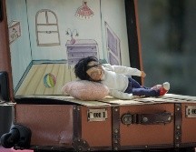 Otro de los ejes rectores del programa es la descentralización, un principio que guía el diseño de esta convocatoria. CORTESÍA