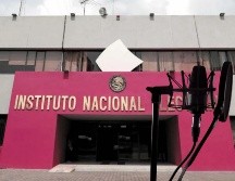 El Informe del GGTIC subraya que la ausencia de lineamientos técnicos claros en el uso de IA abre la puerta a posibles riesgos como suplantación de identidad, desinformación o pérdida de confianza pública. SUN / ARCHIVO