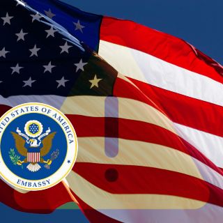 EU alerta a sus ciudadanos sobre marcha contra la gentrificación