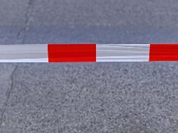 Aunque, de acuerdo a VanGerpen, una investigación preliminar indica porque el conductor podría haber perdido el conocimiento, haber chocado contra un carrito de tacos y finalmente haber atropellado a la multitud. ESPECIAL / CANVA