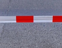 Aunque, de acuerdo a VanGerpen, una investigación preliminar indica porque el conductor podría haber perdido el conocimiento, haber chocado contra un carrito de tacos y finalmente haber atropellado a la multitud. ESPECIAL / CANVA