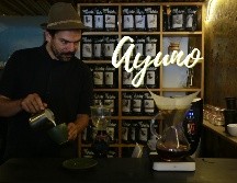 Esto pasa si bebes café en ayunas. EL INFORMADOR / ARCHIVO