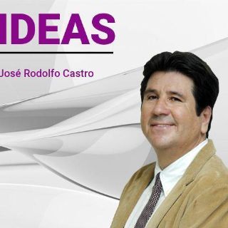 Pacquiao jamás debió descolgar los guantes