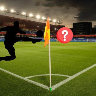 Barcelona está a punto de contratar a delantero del Man U