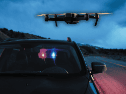 Esta ofensiva criminal fue perpetrada poco después de que el Cártel Nueva Generación atacara la cabecera municipal de Tepalcatepec. ESPECIAL / CANVA