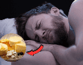 Aunque no hay evidencia sólida que confirme que el queso cause pesadillas, su composición podría afectar el sueño en algunas personas, especialmente si se consume en grandes cantidades o muy cerca de la hora de dormir.  CANVA
