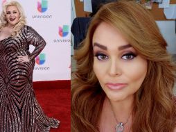 La piel fue entregada a un banco de tejidos que colabora con hospitales públicos en Sinaloa y otras entidades, donde los injertos son utilizados para tratar a menores con quemaduras de tercer grado, así como a pacientes diabéticos con heridas crónicas. ESPECIAL