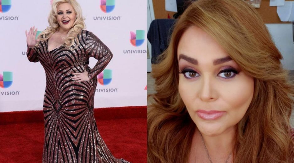 La piel fue entregada a un banco de tejidos que colabora con hospitales públicos en Sinaloa y otras entidades, donde los injertos son utilizados para tratar a menores con quemaduras de tercer grado, así como a pacientes diabéticos con heridas crónicas. ESPECIAL