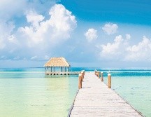 JOMO Travel: la forma más humana de conocer el mundo