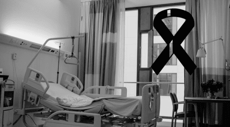 El miembro de la realeza de Arabia Saudita permaneció bajo supervisión médica durante 20 años. ESPECIAL