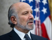 Las declaraciones del secretario de Comercio llegan casi una semana después de que Trump amenazara a Ottawa con una subida de aranceles que considera 