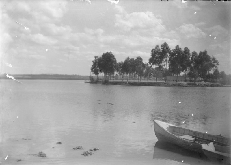 EL INFORMADOR / ARCHIVO 