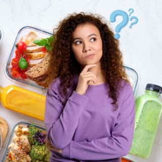 10 alimentos que combaten la retención de líquidos y son diuréticos