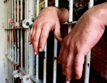 Se le condenó al pago de diez mil días de multa y a la inhabilitación para desempeñar cualquier cargo público por el mismo tiempo que dure su condena. EL INFORMADOR/ARCHIVO