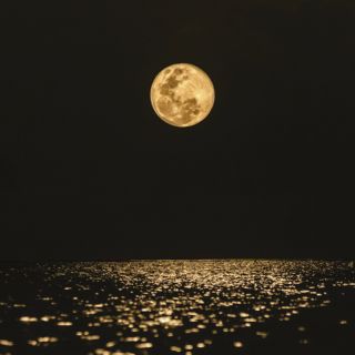 APOD: la foto del día… cortesía del universo, no de Instagram