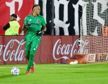 Navas estaría presionando su salida, mientras Pumas se muestra optimista sobre concretar el fichaje. INSTAGRAM/ @keylornavas1.