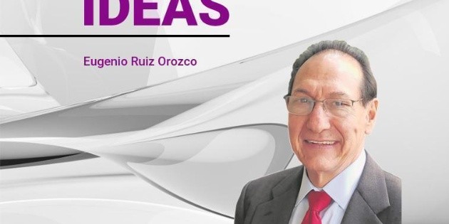 Siete Generaciones Despu s El Informador siete-generaciones-despu-s-el-informador