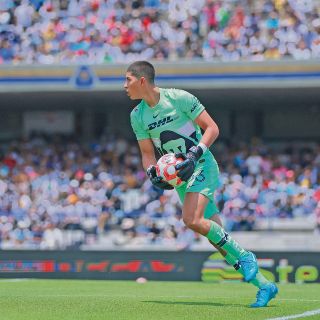 Rodrigo Parra se vuelve a equivocar (VIDEO)