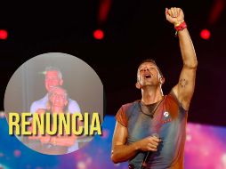 El suceso ha causado múltiples reacciones en redes sociales. EFE / ARCHIVO / ESPECIAL