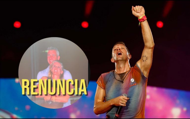 El suceso ha causado múltiples reacciones en redes sociales. EFE / ARCHIVO / ESPECIAL