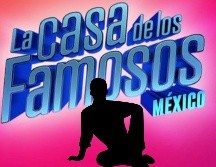 Ahora se cuentan 11 actrices, actores y creadores de contenido que formarán parte de la tercera temporada de la casa más famosa de México. X / @LaCasaFamososMx
