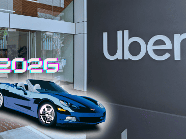 Este cambio de estrategia de Uber marca un giro respecto a sus esfuerzos anteriores por desarrollar internamente tecnología autónoma, bajo el liderazgo de su exCEO Travis Kalanick. EFE / ARCHIVO