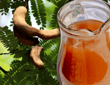 Las personas con problemas de reflujo ácido, gastritis o úlceras también deben moderar o evitar el consumo de tamarindo. ESPECIAL / CANVA