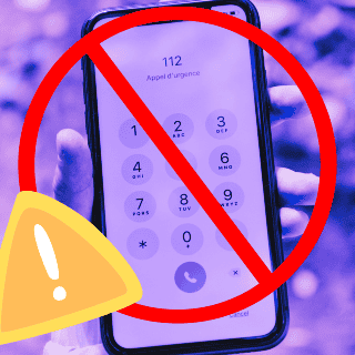 Alertan por nueva estafa por llamadas internacionales