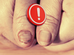 La detección temprana y el tratamiento oportuno son clave para mejorar la supervivencia y calidad de vida de los pacientes. ESPECIAL / CANVA