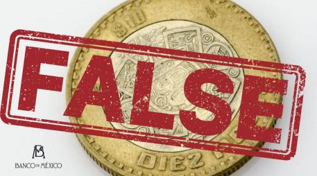 Adoptar una actitud atenta al momento de recibir dinero en efectivo no solo protege tu economía personal, sino que también contribuye al combate contra este delito que afecta la confianza en el sistema monetario. CANVA