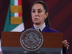 La tarjeta FINABIEN permite a las y los usuarios tener un medio confiable para realizar depósitos. SUN/ARCHIVO