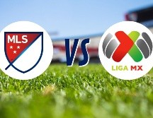 Este miércoles 23 de julio las estrellas de la Liga MX y la MLS se verán las caras en la casa del Austin FC, con capacidad para 20 mil personas. CANVA
