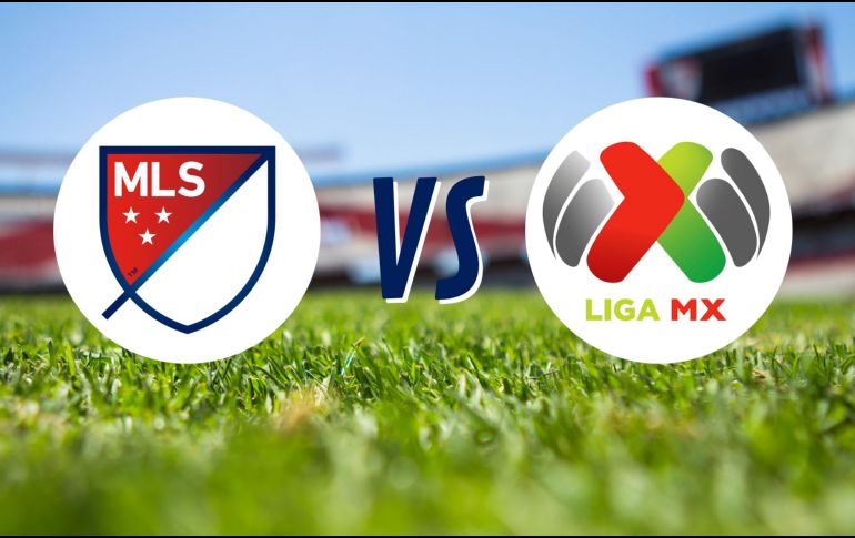 Este miércoles 23 de julio las estrellas de la Liga MX y la MLS se verán las caras en la casa del Austin FC, con capacidad para 20 mil personas. CANVA