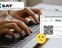 La incorporación de la CDF representa un avance en materia de seguridad para los contribuyentes. Canva/ESPECIAL
