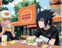 te informamos que los combos estarán disponibles en tu sucursal Burger King más cercana. ESPECIAL