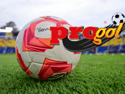 La nueva jornada del Progol dejó varios resultados inesperados que seguramente sorprendieron a más de un apostador. IMAGO7.