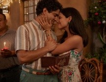 Esta entrega final promete responder a todas las preguntas pendientes, mostrar la madurez emocional del personaje y ofrecer una despedida cargada de nostalgia, risas y lecciones de vida. CORTESÍA