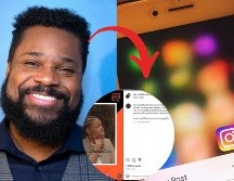 Warner alcanzó la fama mundial gracias a su participación en el popular programa “El show de Cosby”. ESPECIAL