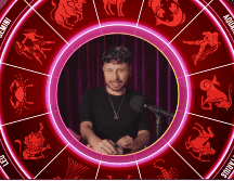 Saca tu mejor vibra y abre tu mente a las señales del universo: con la sabiduría de Mika y las cartas del tarot como aliadas. ESPECIAL/ Pixabay/ YouTube/ Mika Vidente