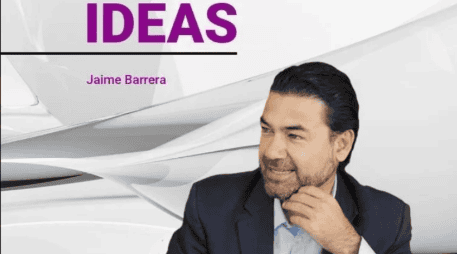 Camichín, Ladino y Gacho